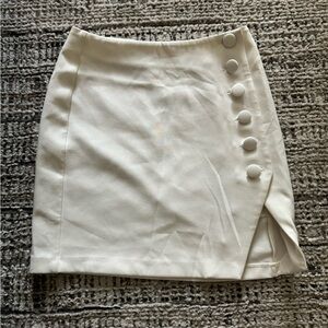 ASOS SKIRT
